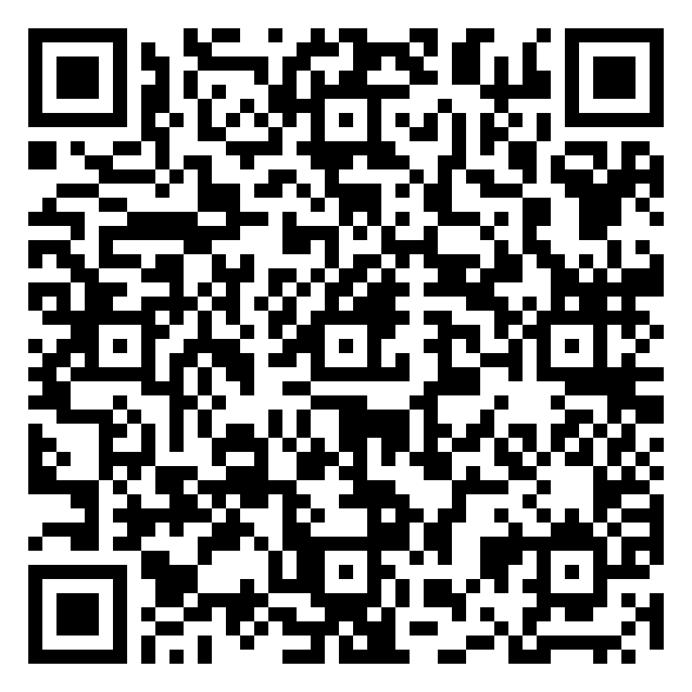 Grupa L8 QR code QR code 36515122000000
