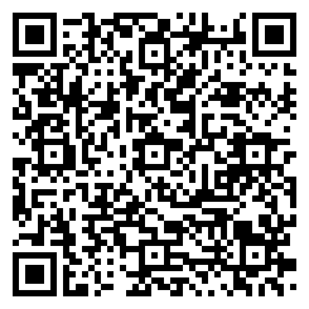 QR code 36906727700000