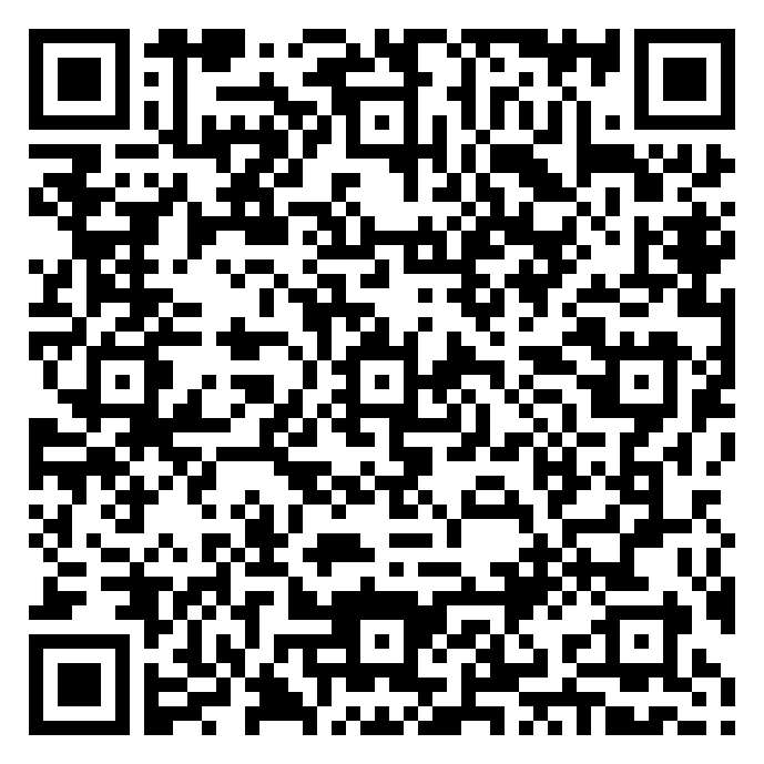 QR code 38770923000000