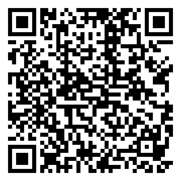 QR code 38428134600000