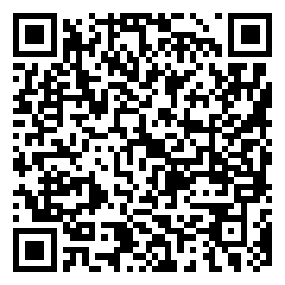 QR code 52538810100000