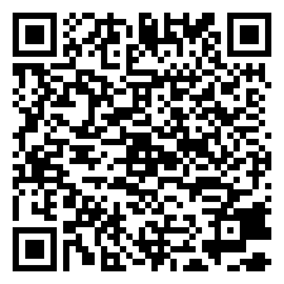 QR code 24132754000000