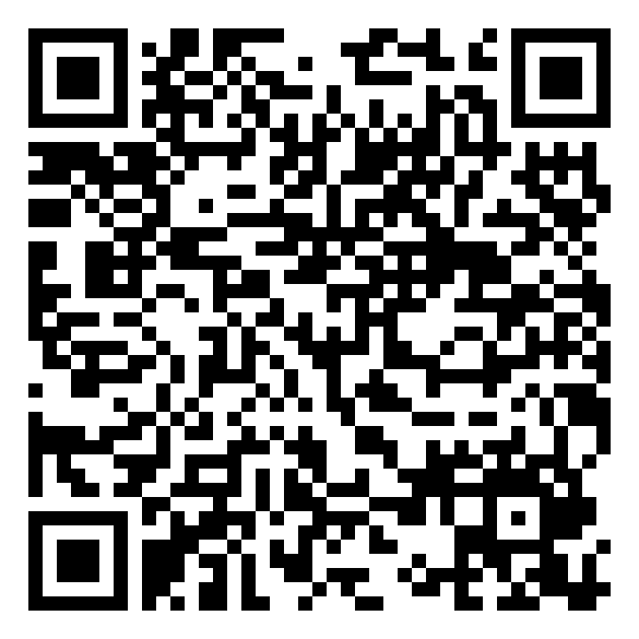 QR code 30151546400000