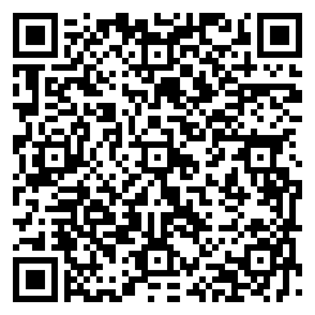 QR code 52364434000000