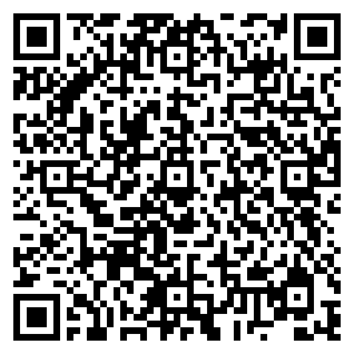 QR code 24025111800000
