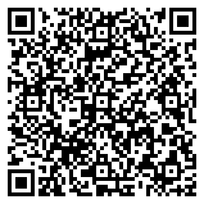 QR code 01041745900000
