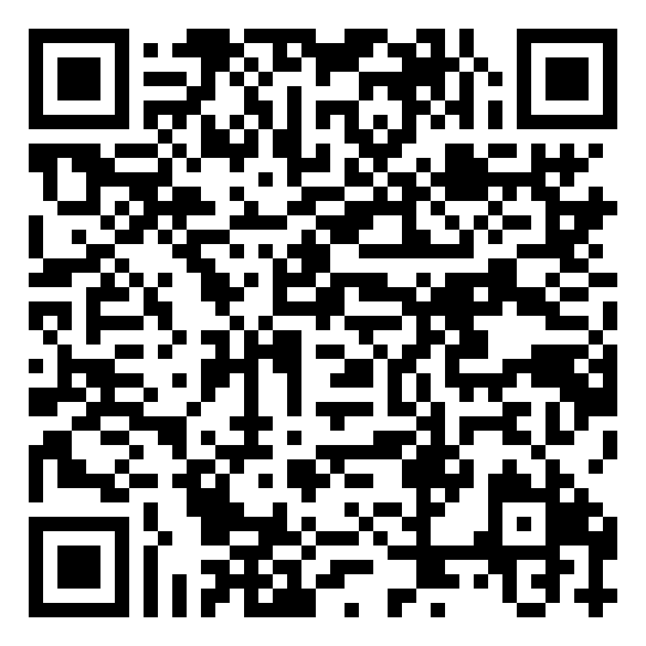 QR code 15158536000000