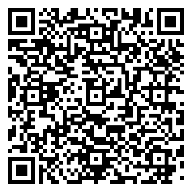 QR code 10069562500000