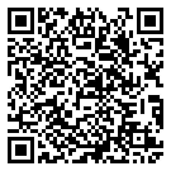 QR code 36594076600000