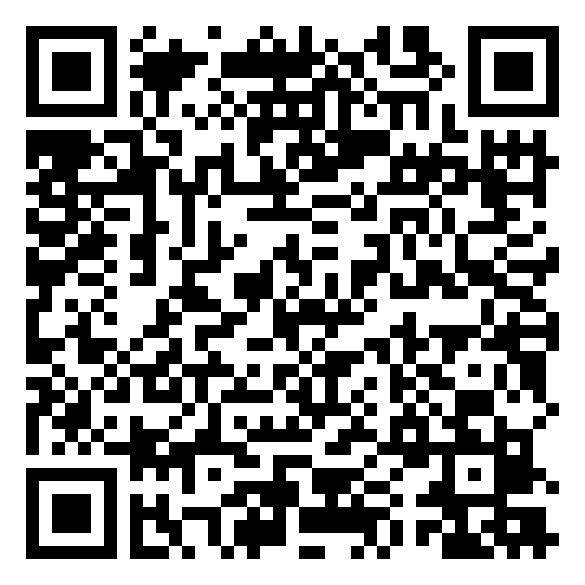 QR code 14199177700000