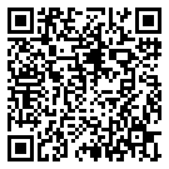 QR code 38079163600000