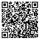 QR code 52609445900000