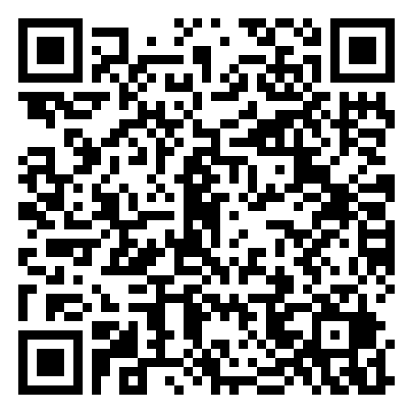 QR code 52837426900000