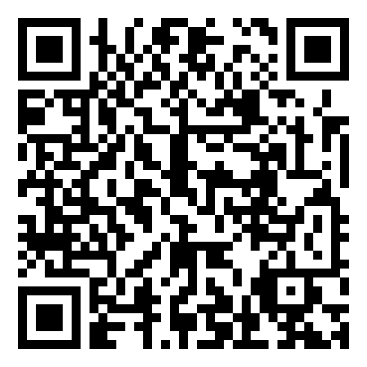 QR code 52049980100000