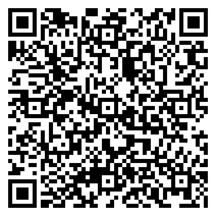 Grupa LS Łukasz Smaczyński QR code QR code 54291289100000