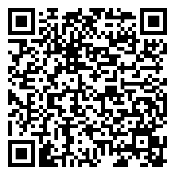 QR code 52789564100000