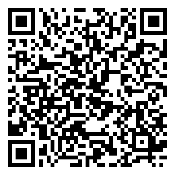 QR code 12241657100000