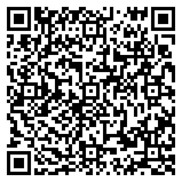 QR code 19268702500000