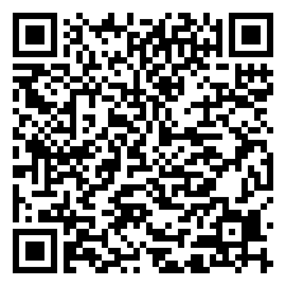 QR code 36618429000000