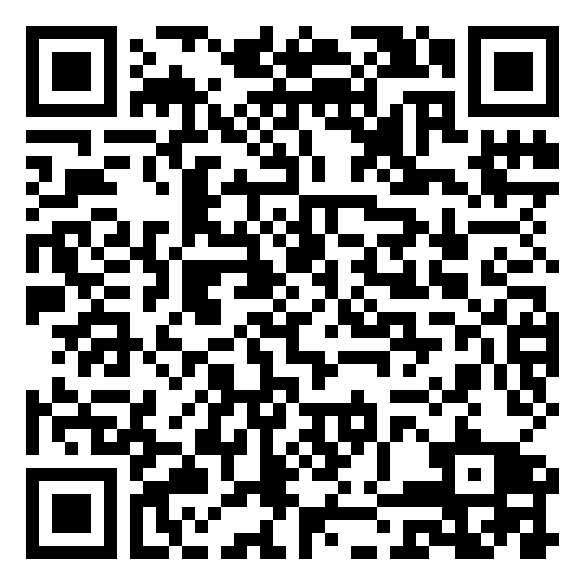 QR code 52524728600000