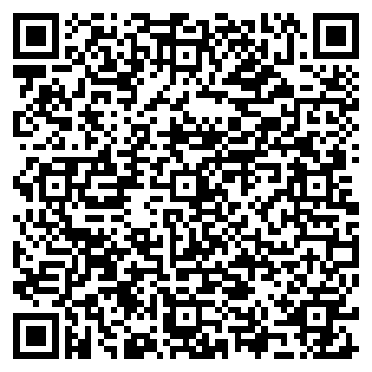 Grupa M&R Spółka Z Ograniczoną Odpowiedzialnością QR code QR code 36716791600000