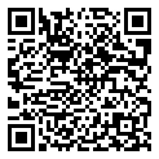 QR code 36310265300000