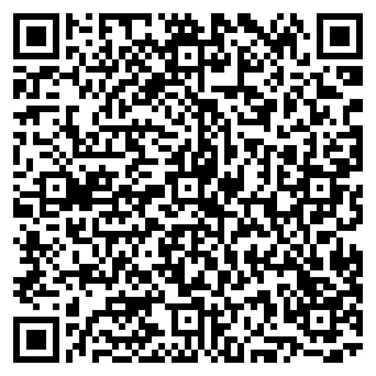 QR code 38332222100000