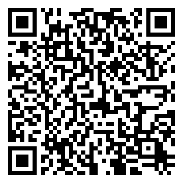 QR code 38329793100000