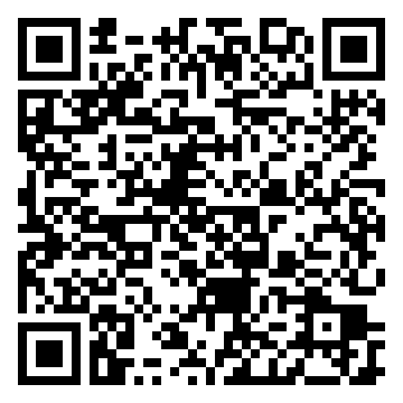 QR code 52212222000000