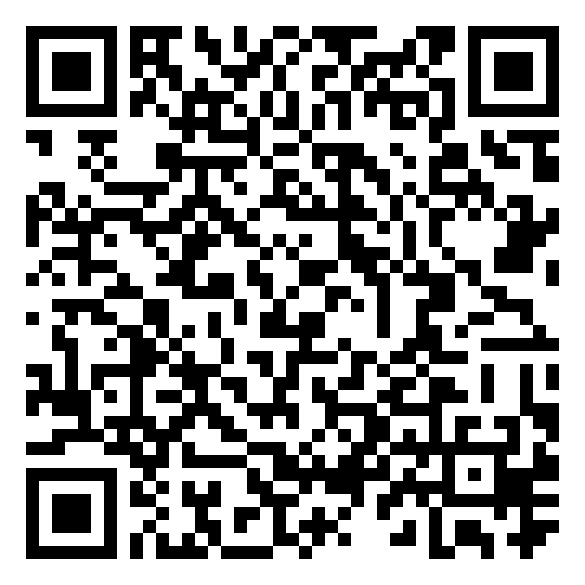 QR code 00814999000000