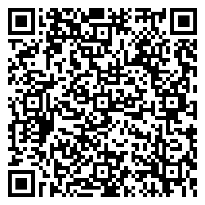 QR code 36013244100000