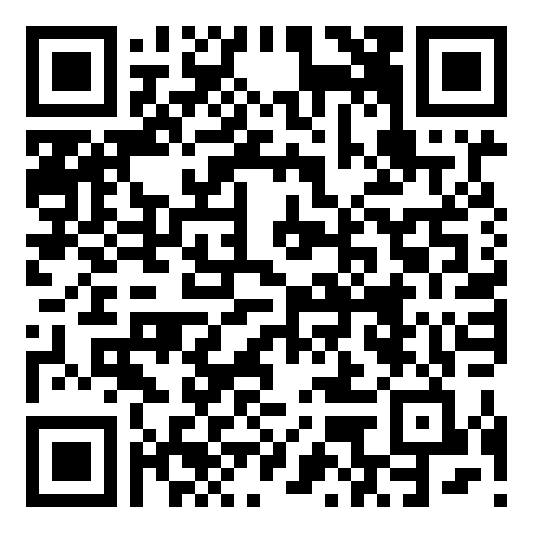 QR code 52544828600000