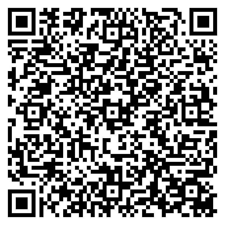 QR code 36599061700000