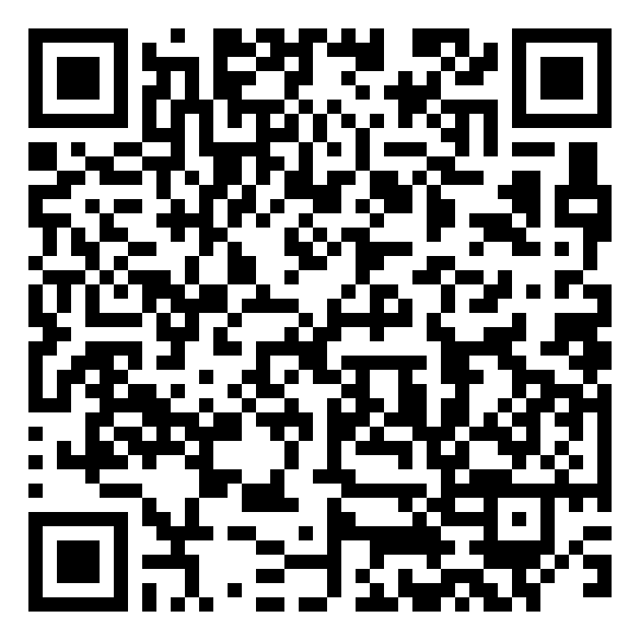 QR code 36566089000000