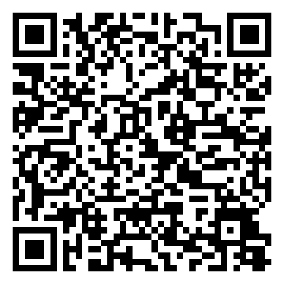 QR code 52981865600000