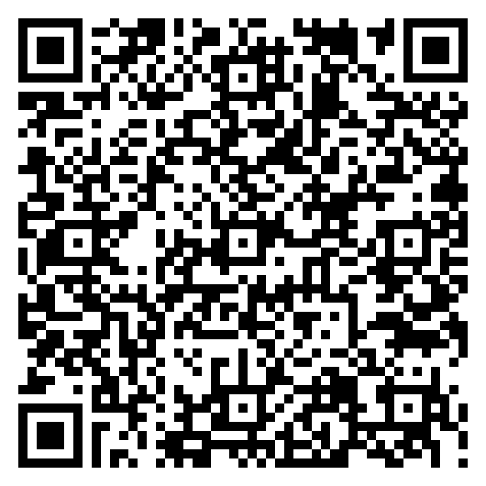 QR code 02227058000000