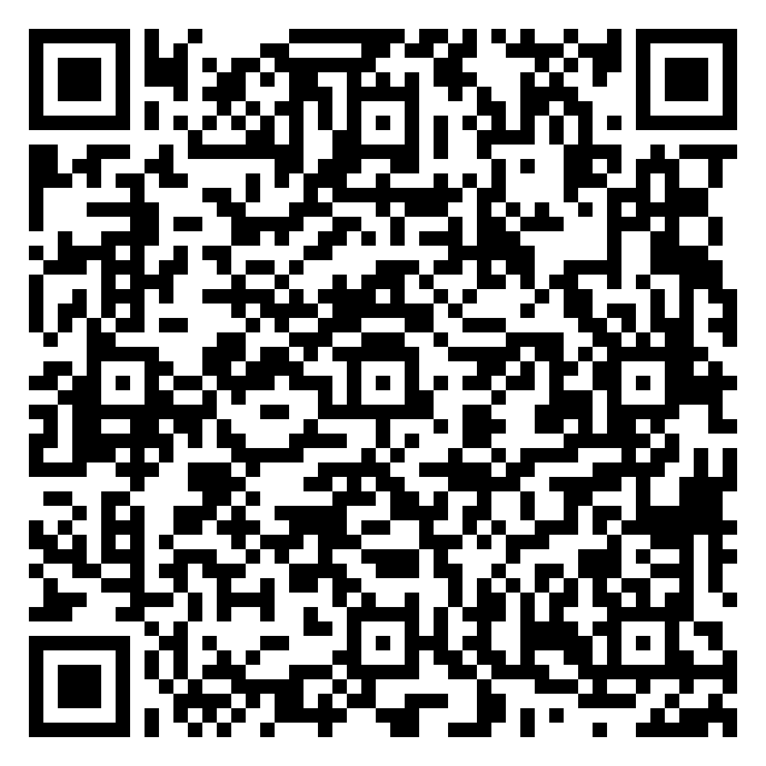QR code 36325332300000