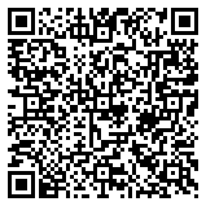 QR code 38580824100000