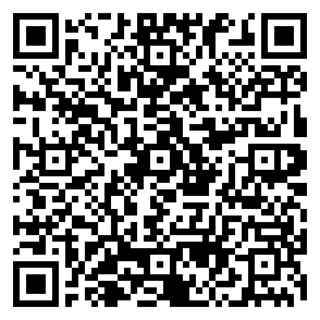 QR code 52117223200000