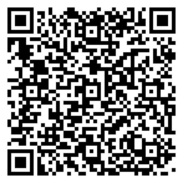QR code 38952221100000