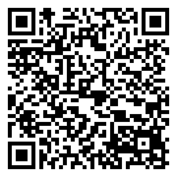 QR code 14282790400000