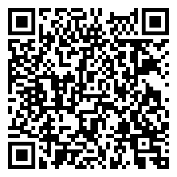 QR code 52956394300000