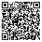 QR code 12323713200000