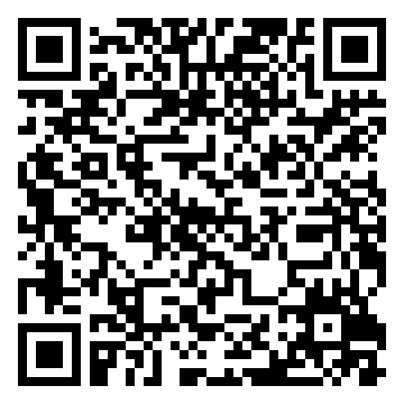 QR code 38049805000000