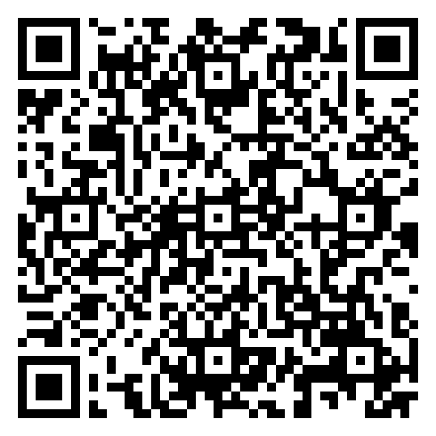 QR code 36619260000000