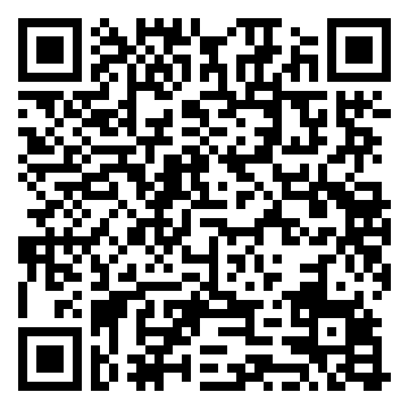 QR code 36583178700000
