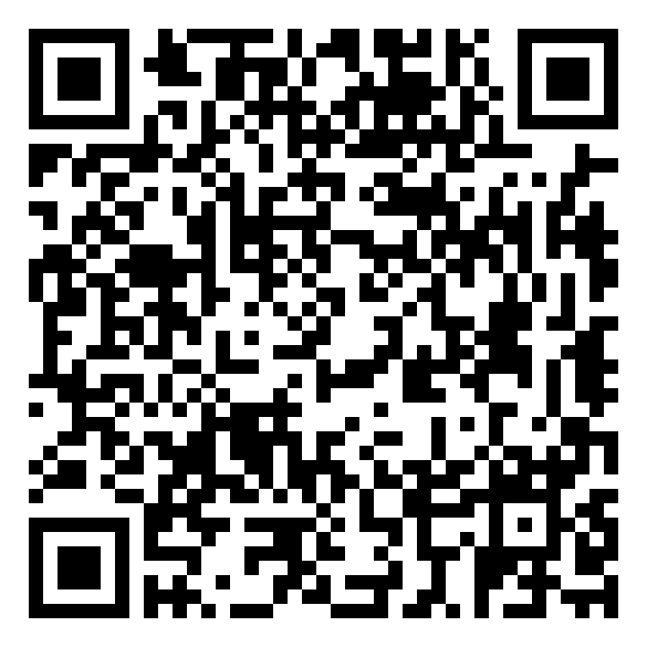 QR code 52293386800000