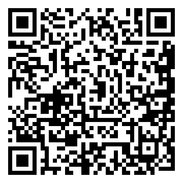 QR code 01566203400000