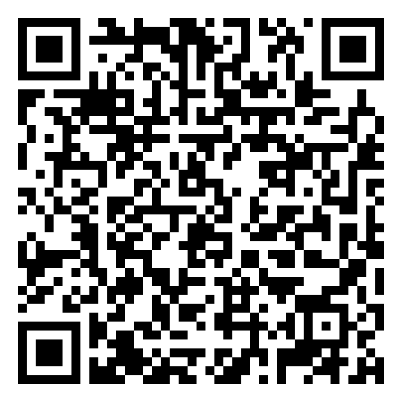 QR code 14078147000000