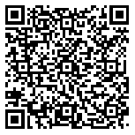 QR code 30248111200000